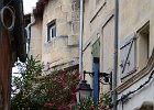 2013-06-30 DSC 4147 France-Arles : Arles